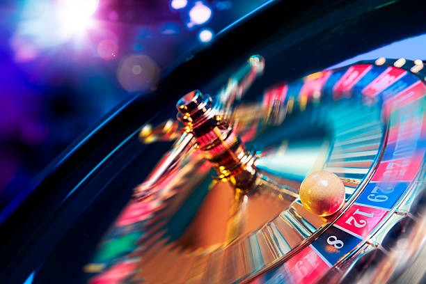 777slot login background