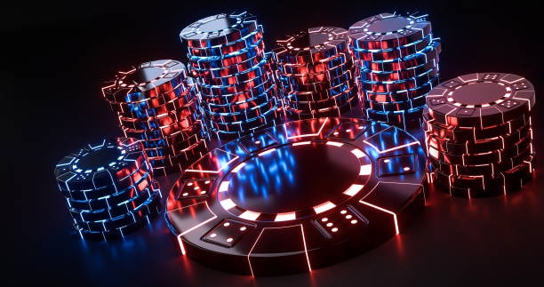 777slot login Sportsbook Markets