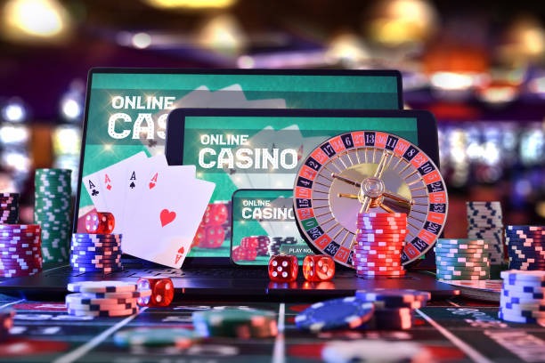 777slot login Bingo Rooms