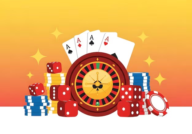 777slot login Bingo