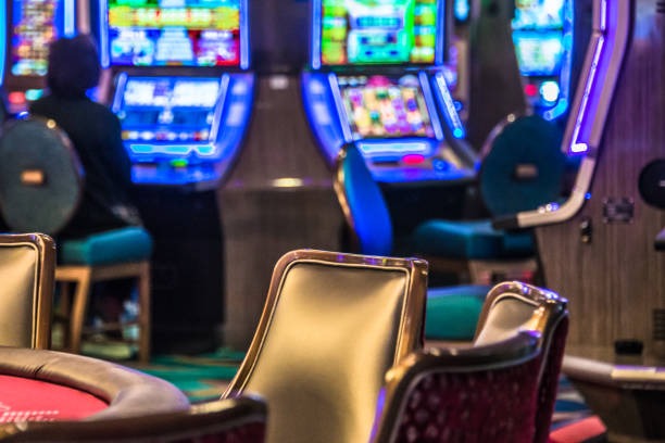 777slot login Feature-Rich Tables