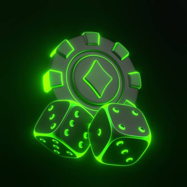 777slot login Volatility