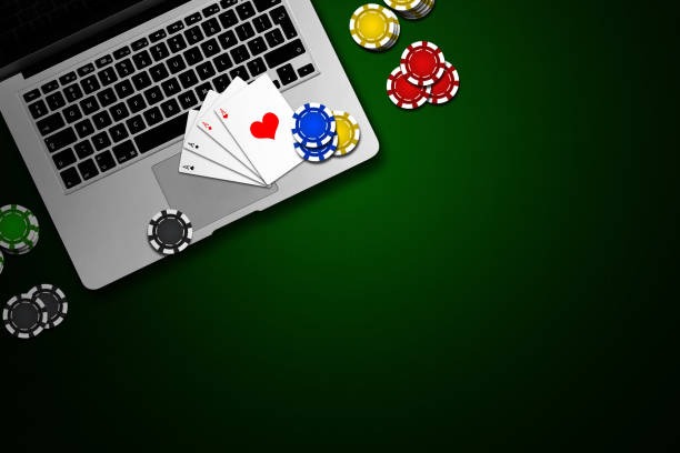 777slot login What You'll Find Here