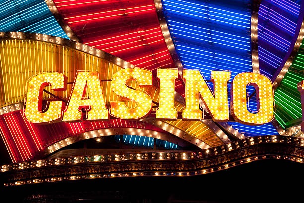 777slot login Slot Rooms Built for Your Lobby